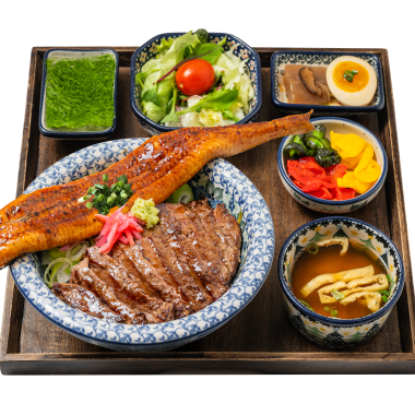 https://www.midoin.co.kr/data/file/menu/thumb-0bd32582b775e74d71da132c3ec3d8eb_nujdEFe9_1c4ce1edf77fa5e7d2ccd11a3afa0fcce44a9f76_380x380.png